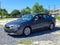 2017 Subaru Impreza 2.0i Premium 4-door CVT