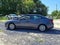 2017 Subaru Impreza 2.0i Premium 4-door CVT