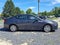 2017 Subaru Impreza 2.0i Premium 4-door CVT