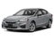 2019 Subaru Impreza 2.0i Premium 4-door CVT