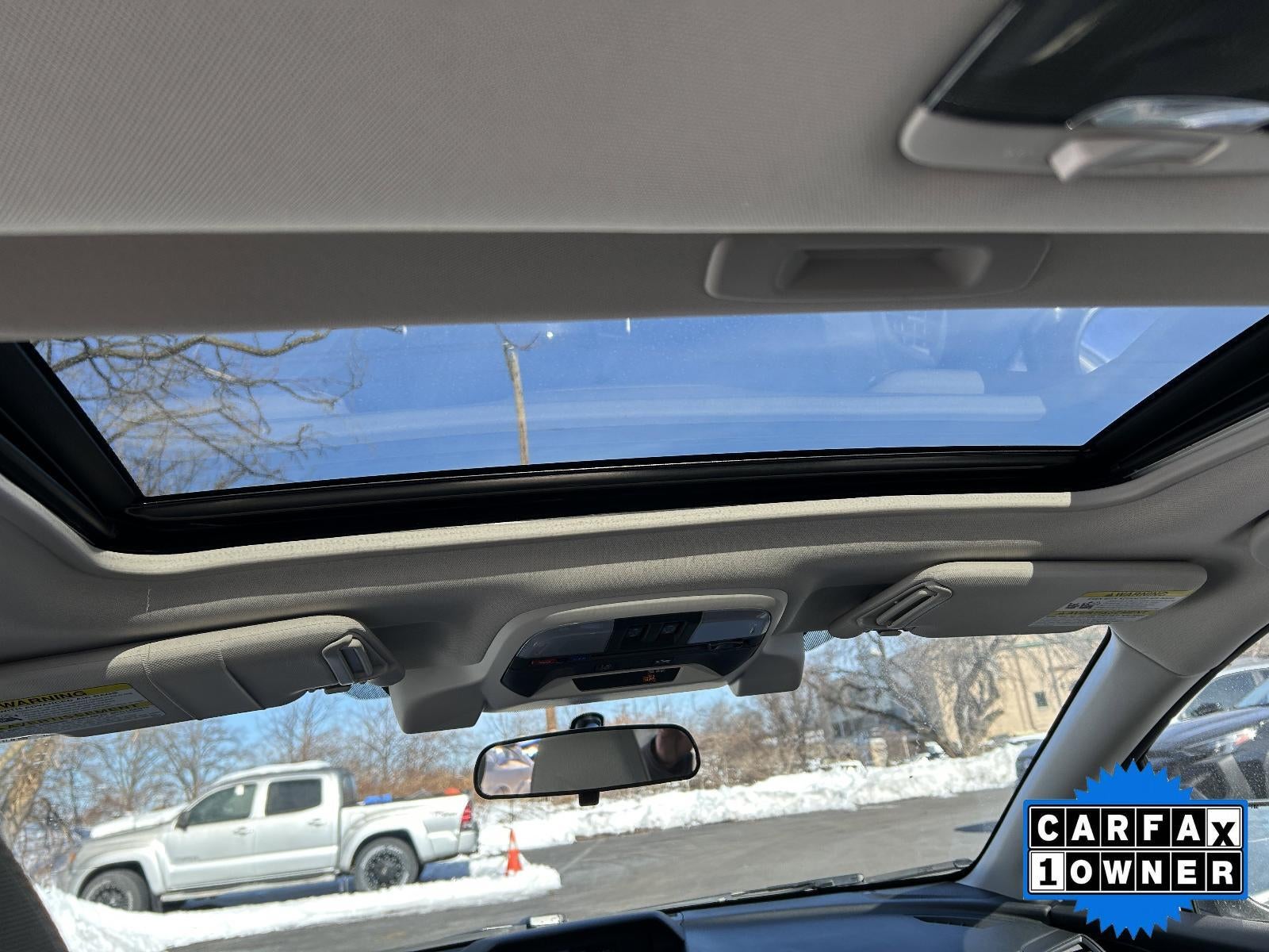 2023 Subaru Impreza Premium 4-door CVT