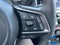 2023 Subaru Impreza Premium 4-door CVT