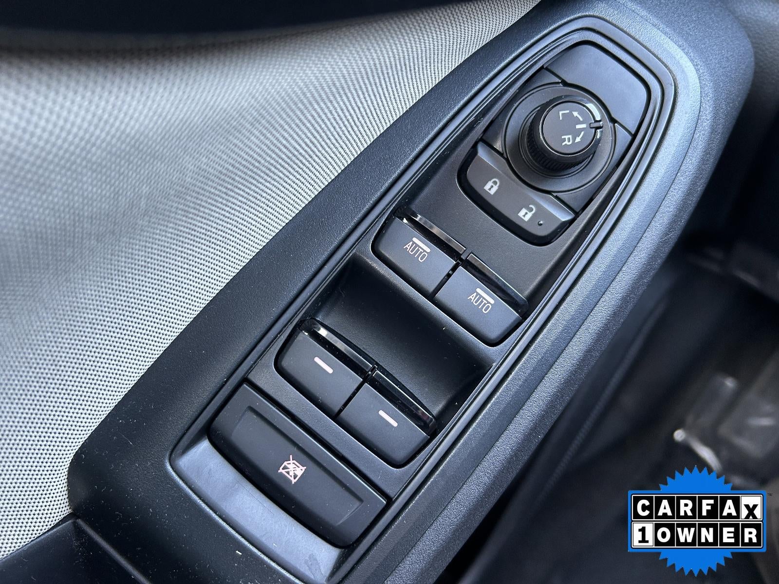 2023 Subaru Impreza Premium 4-door CVT