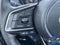 2023 Subaru Impreza Premium 4-door CVT