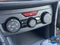 2023 Subaru Impreza Premium 4-door CVT
