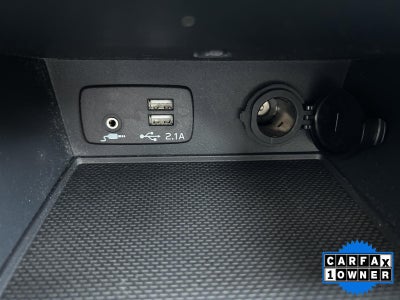 2023 Subaru Impreza Premium 4-door CVT