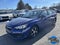 2023 Subaru Impreza Premium 4-door CVT