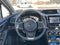 2023 Subaru Impreza Premium 4-door CVT
