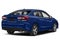 2023 Subaru Impreza Premium 4-door CVT