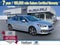 2023 Subaru Impreza Premium 4-door CVT
