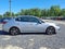 2023 Subaru Impreza Premium 4-door CVT