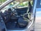 2023 Subaru Impreza Premium 4-door CVT