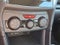 2023 Subaru Impreza Premium 4-door CVT