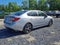 2023 Subaru Impreza Premium 4-door CVT
