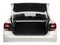 2023 Subaru Impreza Premium 4-door CVT