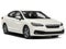 2023 Subaru Impreza Premium 4-door CVT