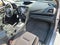 2017 Subaru Impreza 2.0i Premium 5-door CVT