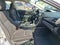 2017 Subaru Impreza 2.0i Premium 5-door CVT