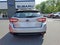 2017 Subaru Impreza 2.0i Premium 5-door CVT