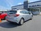 2017 Subaru Impreza 2.0i Premium 5-door CVT