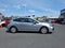 2017 Subaru Impreza 2.0i Premium 5-door CVT