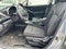 2019 Subaru Impreza 2.0i Premium 5-door CVT