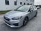 2019 Subaru Impreza 2.0i Premium 5-door CVT