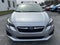 2019 Subaru Impreza 2.0i Premium 5-door CVT