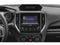 2019 Subaru Impreza 2.0i Premium 5-door CVT