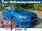 2023 Subaru Impreza Sport 5-door CVT