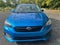 2023 Subaru Impreza Sport 5-door CVT