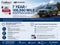 2023 Subaru Impreza Sport 5-door CVT