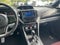 2023 Subaru Impreza Sport 5-door CVT