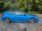 2023 Subaru Impreza Sport 5-door CVT