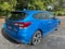 2023 Subaru Impreza Sport 5-door CVT