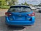 2023 Subaru Impreza Sport 5-door CVT