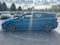 2023 Subaru Impreza Sport 5-door CVT