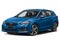 2023 Subaru Impreza Sport 5-door CVT