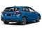 2023 Subaru Impreza Sport 5-door CVT