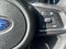 2019 Subaru Impreza 2.0i Limited 5-door CVT