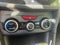 2019 Subaru Impreza 2.0i Limited 5-door CVT