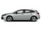2020 Subaru Impreza Premium 5-door CVT
