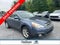 2013 Subaru Outback 2.5i Premium Automatic