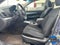 2013 Subaru Outback 2.5i Premium Automatic