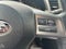 2013 Subaru Outback 2.5i Premium Automatic