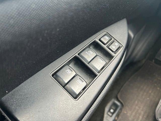 2013 Subaru Outback 2.5i Premium Automatic