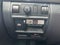 2013 Subaru Outback 2.5i Premium Automatic