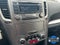 2013 Subaru Outback 2.5i Premium Automatic