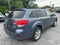 2013 Subaru Outback 2.5i Premium Automatic