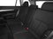 2013 Subaru Outback 2.5i Premium Automatic